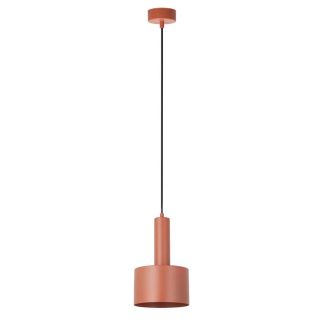 SIGMA 41118 VITRUM walec ceglany