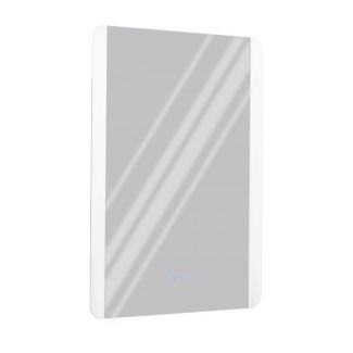 EGLO 99853 LED-CCT-SPIEGEL.700X500 TOUCH BUENAVISTA lampa lustrzana Oświetlenie do wnętrz