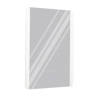 EGLO 99853 LED-CCT-SPIEGEL.700X500 TOUCH BUENAVISTA lampa lustrzana Oświetlenie do wnętrz