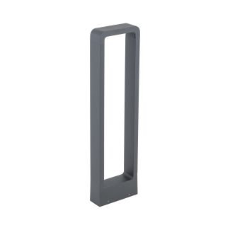 TK-LIGHTING 19004 ARIUS M GRAY PODŁOGOWA IP 54
