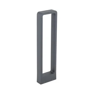 TK-LIGHTING 19004 ARIUS M GRAY PODŁOGOWA IP 54