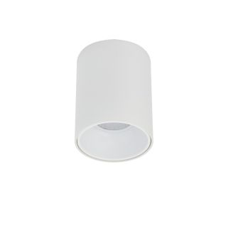 LUCES EXCLUSIVAS LE62383 COSLAD OCZKO SUFITOWE