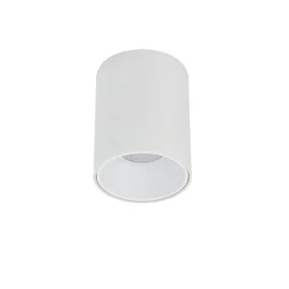 LUCES EXCLUSIVAS LE62383 COSLAD OCZKO SUFITOWE