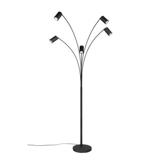 TRIO MARLEY 412400532 lampa podłogowa