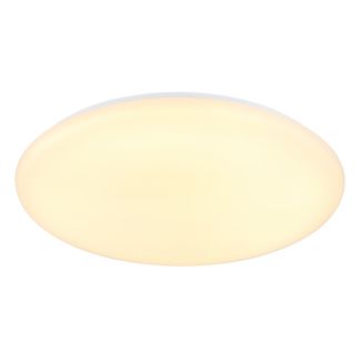 GLOBO 41261-24 ECLYPSE lampa sufitowa