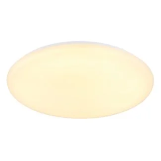 GLOBO 41261-24 ECLYPSE lampa sufitowa