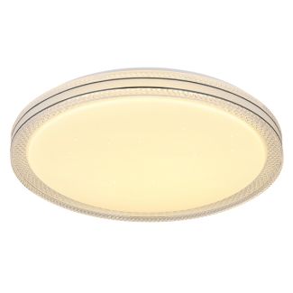 GLOBO 41263-24 VELENO lampa sufitowa