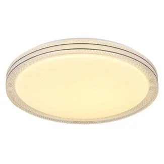 GLOBO 41263-24 VELENO lampa sufitowa