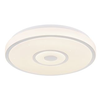 GLOBO 41264 ASTANIA lampa sufitowa