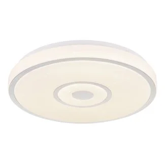 GLOBO 41264 ASTANIA lampa sufitowa