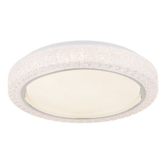 GLOBO 41265K LIAMI lampa sufitowa
