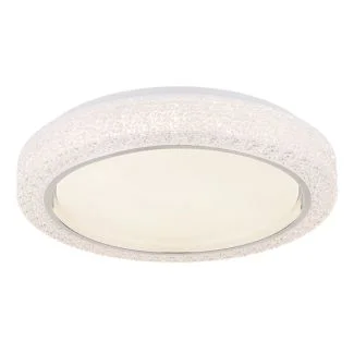 GLOBO 41265K LIAMI lampa sufitowa
