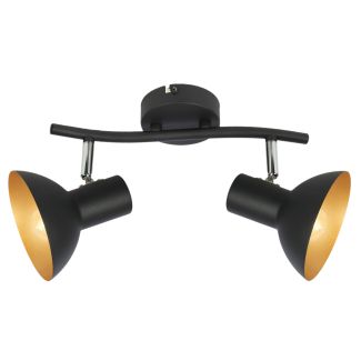 CANDELLUX 92-63427 DISO LISTWA