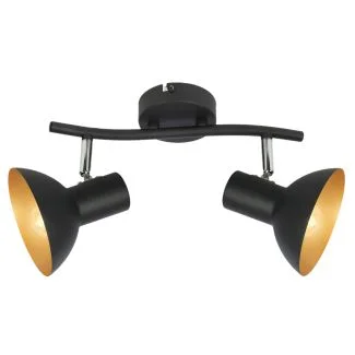 CANDELLUX 92-63427 DISO LISTWA