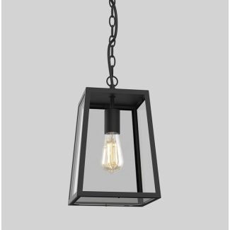ASTRO Calvi Pendant 305 1306013 Pendants