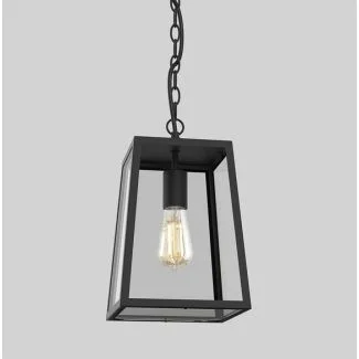 ASTRO Calvi Pendant 305 1306013 Pendants