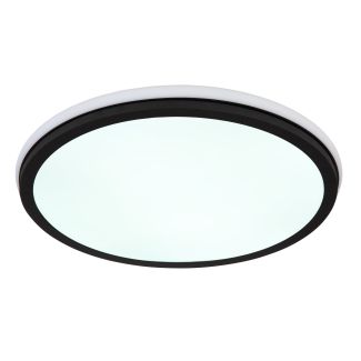 GLOBO 41391-40R JAXXI Lampa sufitowa