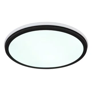 GLOBO 41391-40R JAXXI Lampa sufitowa