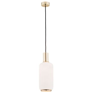 ARGON SAGUNTO 4356 lampa wisząca 1 pł.