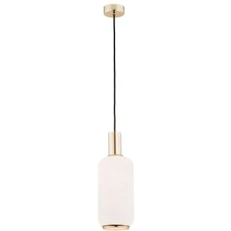 ARGON SAGUNTO 4356 lampa wisząca 1 pł.