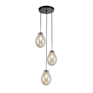 Light Prestige LP-1214/3P Fondi 3 wiszaca