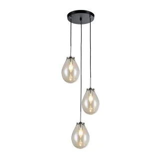 Light Prestige LP-1214/3P Fondi 3 wiszaca