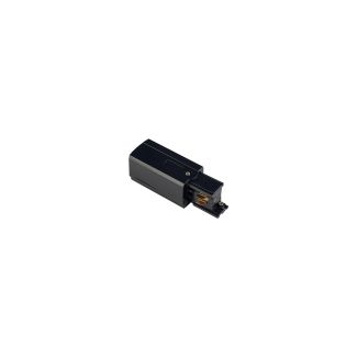 NOWODVORSKI CTLS POWER END CAP RIGHT PE-R 8713 oświetlenie komercyjne systemy konfigurowalny akcesoria 3-fazowy