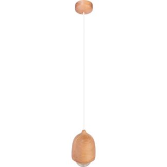 Hellux 8550332 Lampa CASTOR