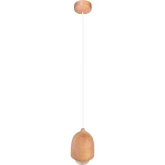 Hellux 8550332 Lampa CASTOR