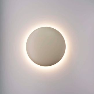 SIGMA 41560 DROP LED ciepły beż
