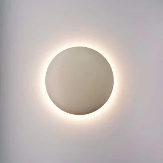 SIGMA 41560 DROP LED ciepły beż