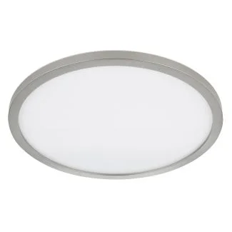 GLOBO 41562-18N SAPANA Lampa sufitowa