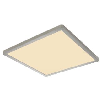 GLOBO 41563-18N SAPANA Lampa sufitowa