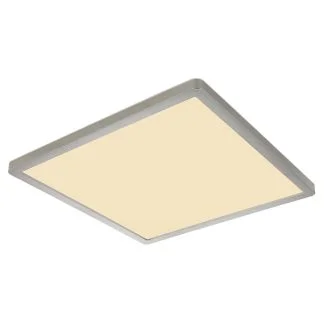 GLOBO 41563-18N SAPANA Lampa sufitowa