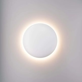 SIGMA 41563 DROP LED biały