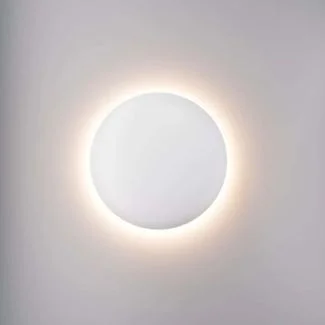 SIGMA 41563 DROP LED biały