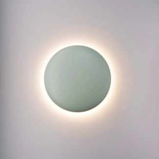 SIGMA 41564 DROP LED szałwia