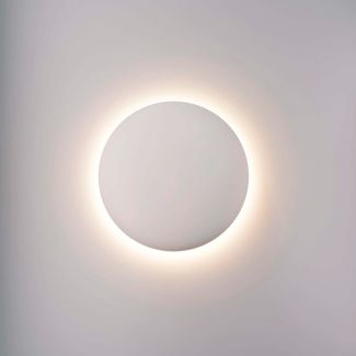 SIGMA 41565 DROP LED szary beż