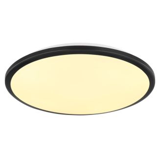 GLOBO 41569-18B XANDER lampa sufitowa