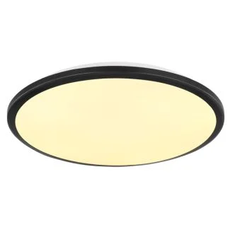 GLOBO 41569-18B XANDER lampa sufitowa