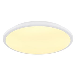 GLOBO 41569-18W XANDER lampa sufitowa