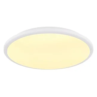 GLOBO 41569-18W XANDER lampa sufitowa