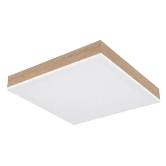 GLOBO 416080WWD1 DORO Lampa sufitowa