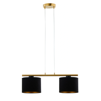 SIGMA 41678 ARIEL lampa wisząca 2pł