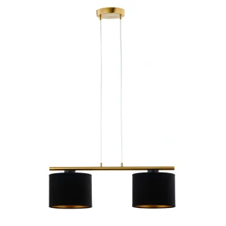 SIGMA 41678 ARIEL lampa wisząca 2pł