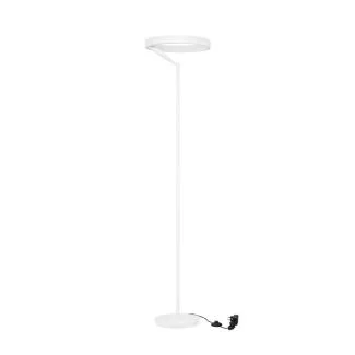 LUCES EXCLUSIVAS LE46050 GORAFE LAMPA PODŁOGOWA