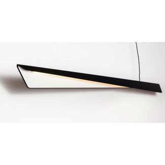 LABRA 5.1189 WAVE MAX Superior Switch/DALI (2100mm)
