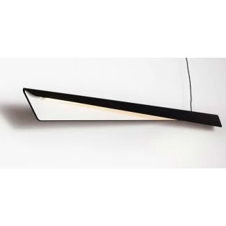 LABRA 5.1189 WAVE MAX Superior Switch/DALI (2100mm)