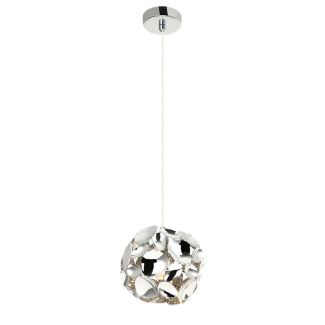 OPEN DESIGN OR80179 Carera Cromo S
