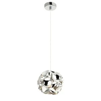 OPEN DESIGN OR80179 Carera Cromo S